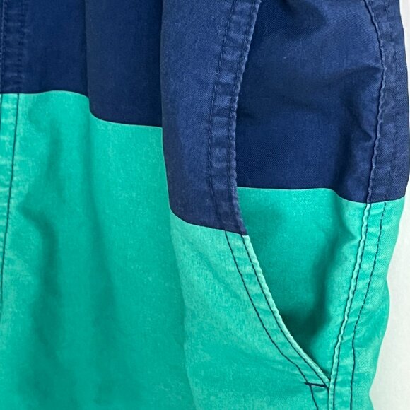 Youth Vineyard Vines Bathing suit/swim trunk - Picture 5 of 6